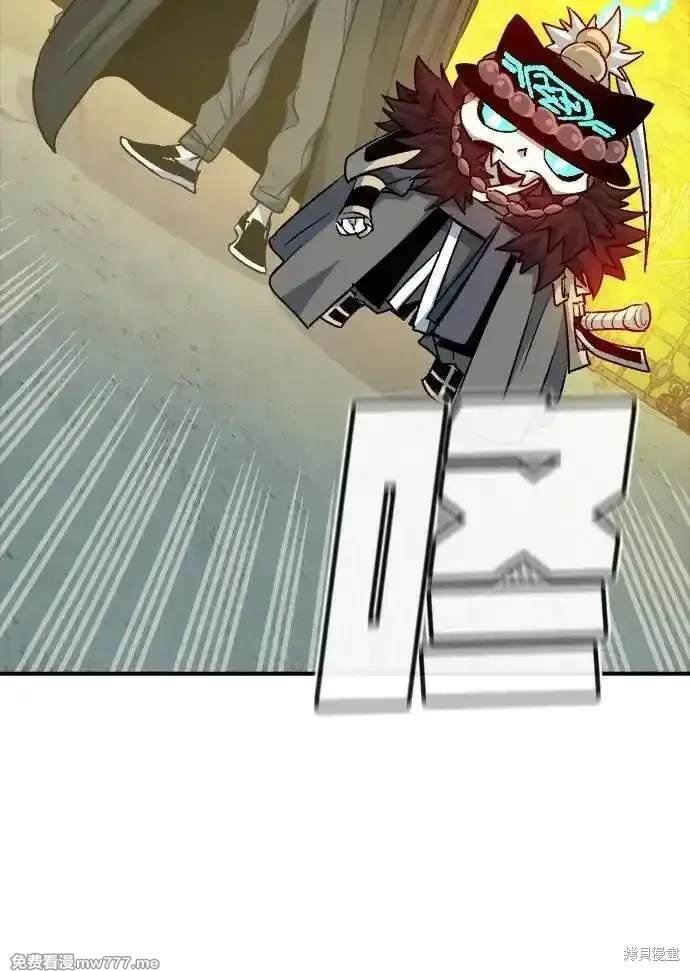 第128话