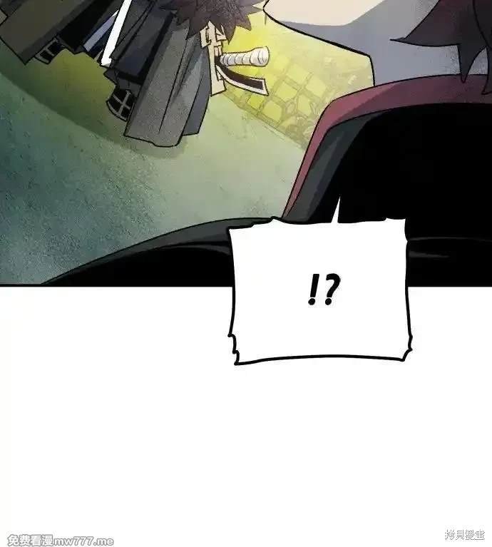 第128话
