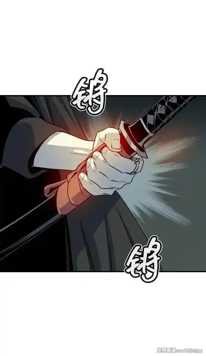 第128话
