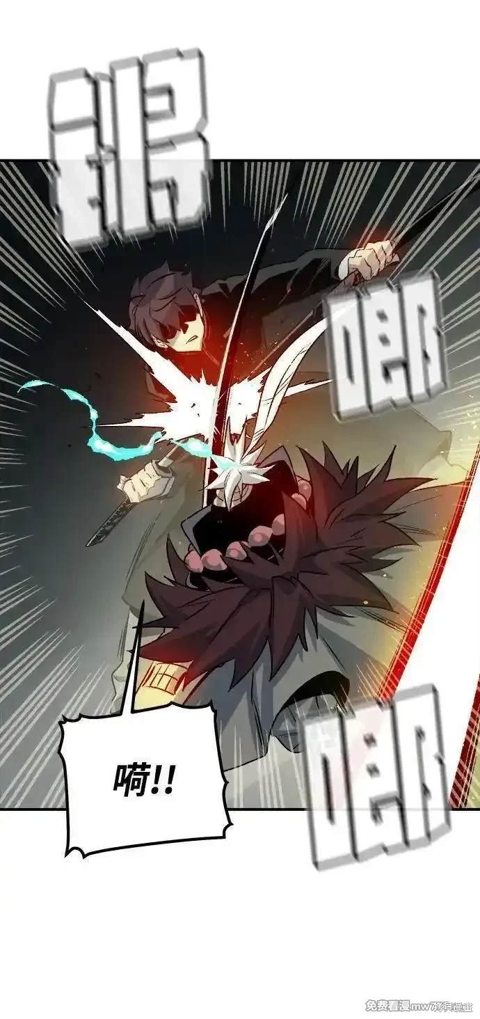 第128话