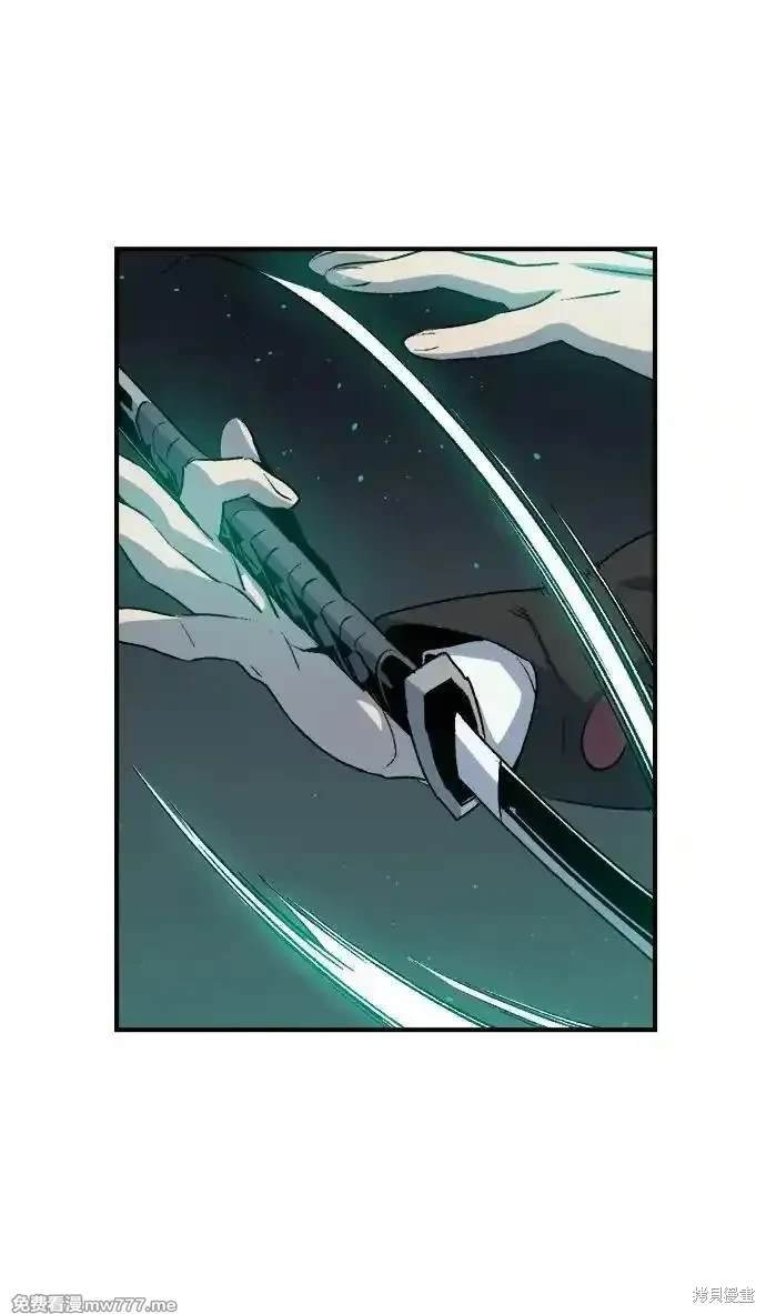 第128话