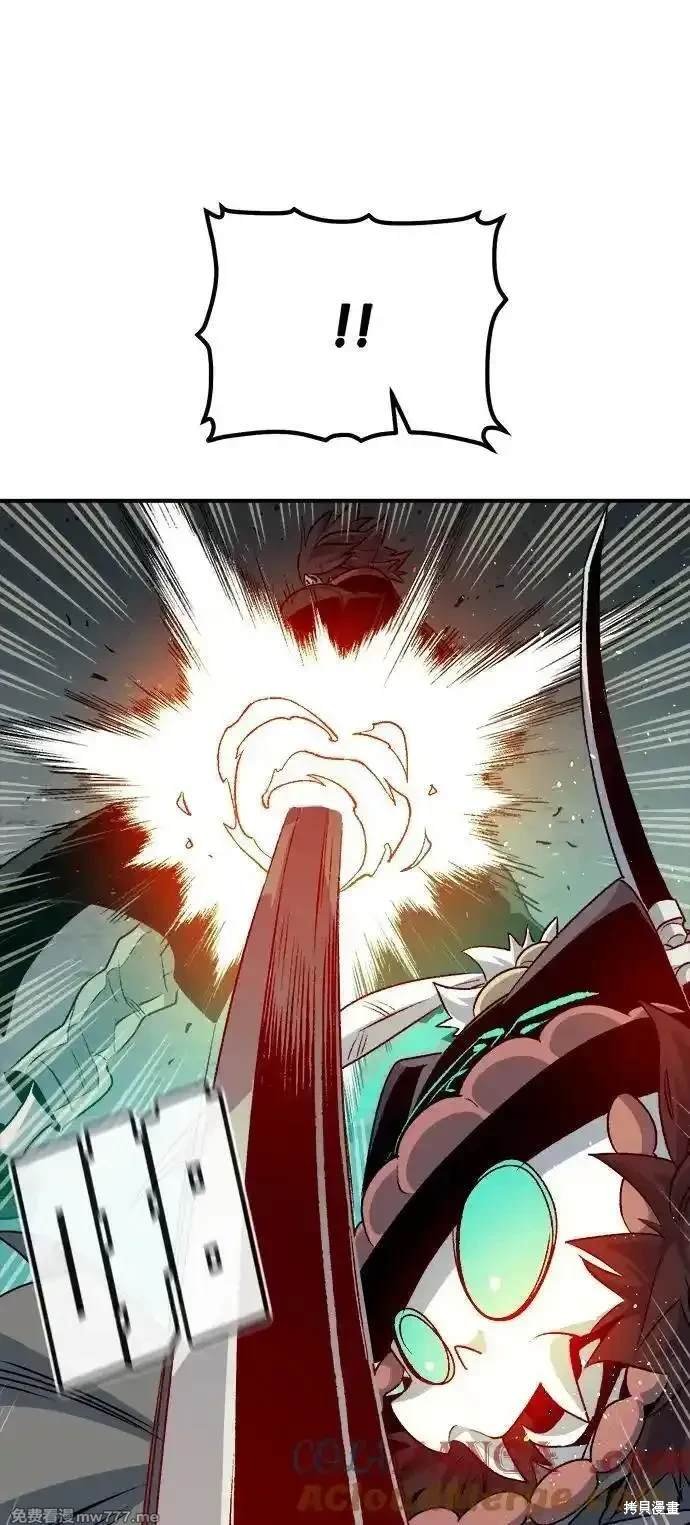 第128话
