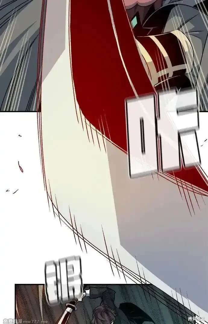 第128话