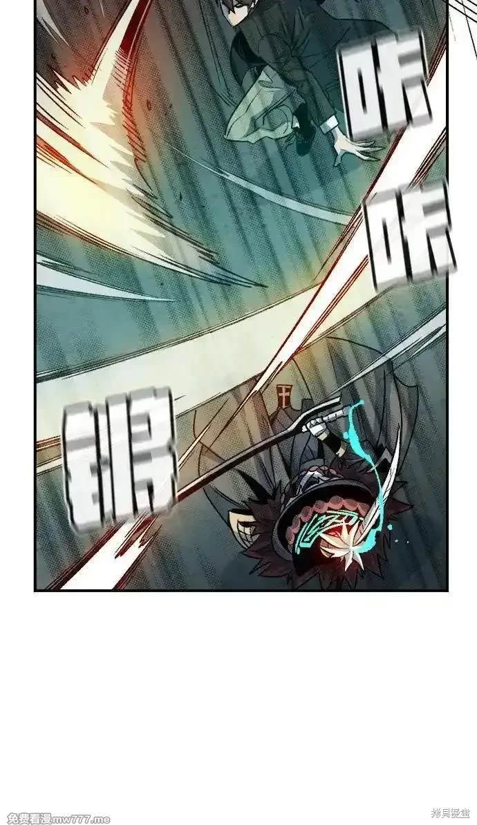 第128话