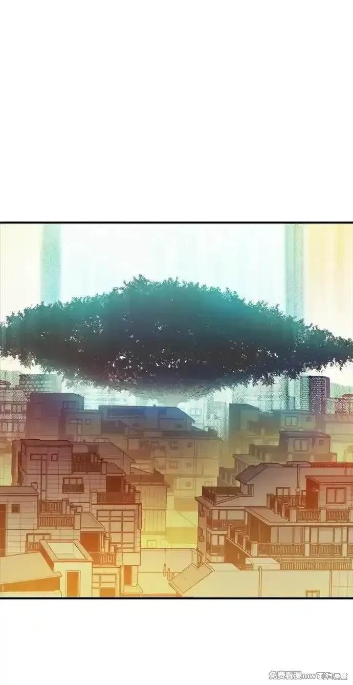 第128话
