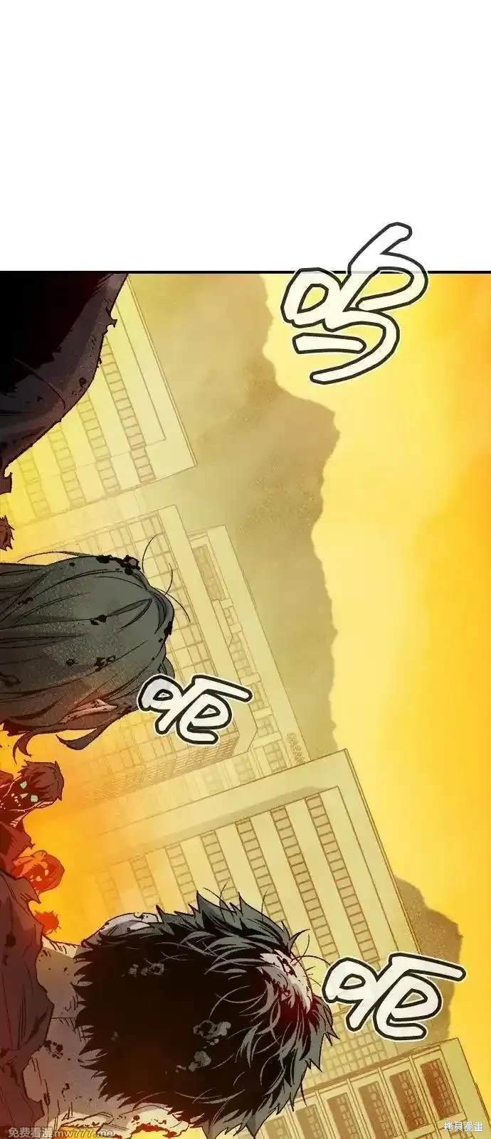 第128话