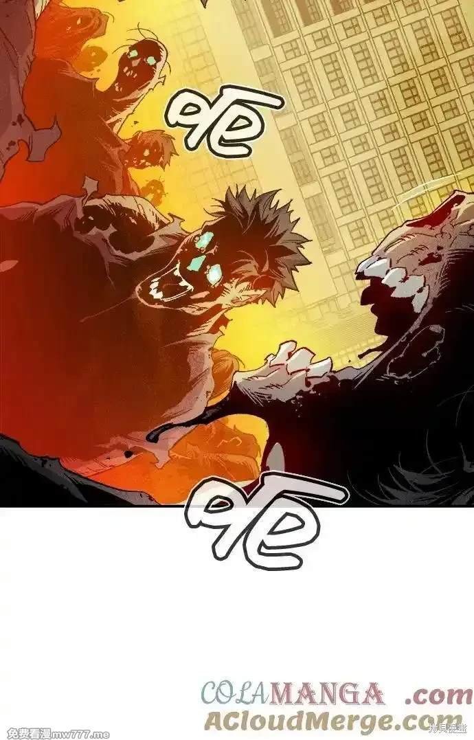 第128话