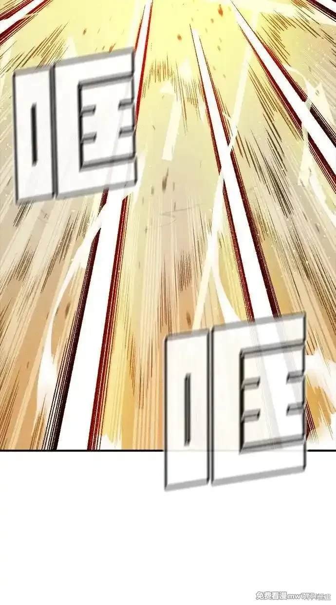 第128话