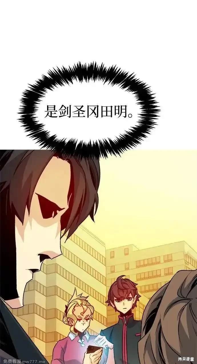 第129话