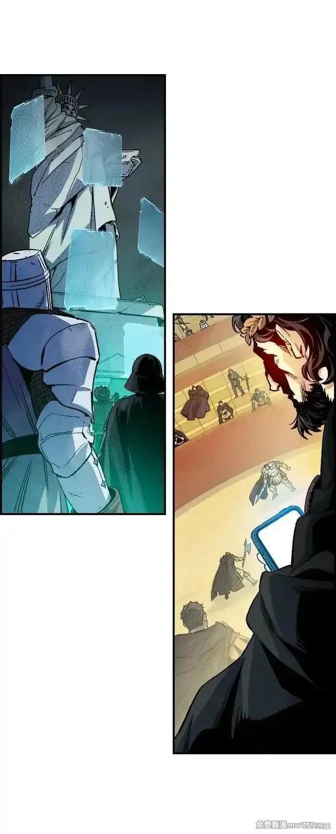 第129话