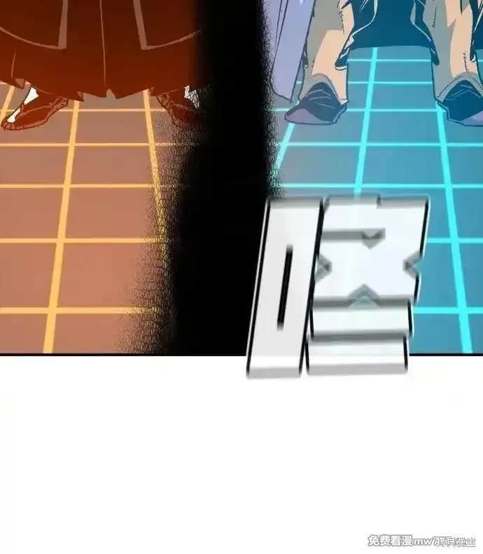第129话