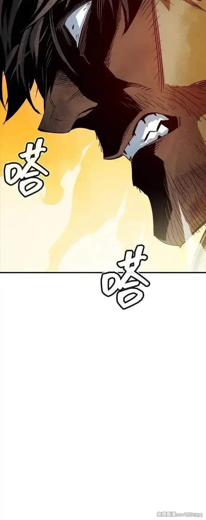 第129话
