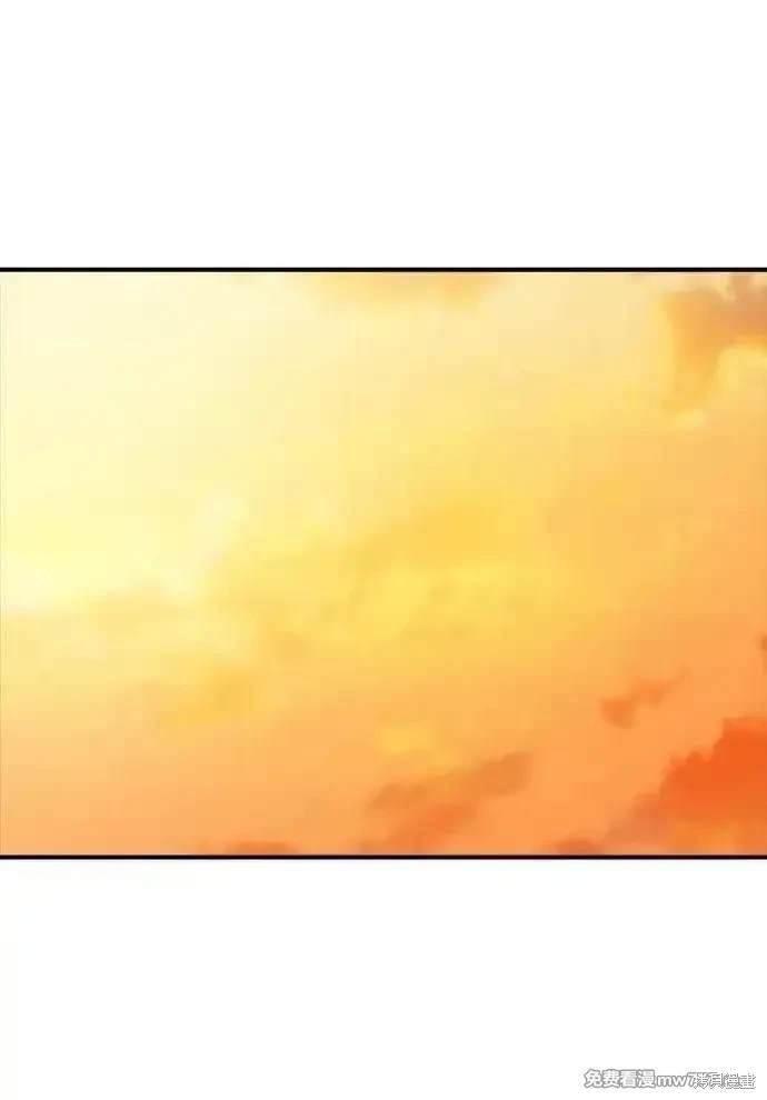第129话