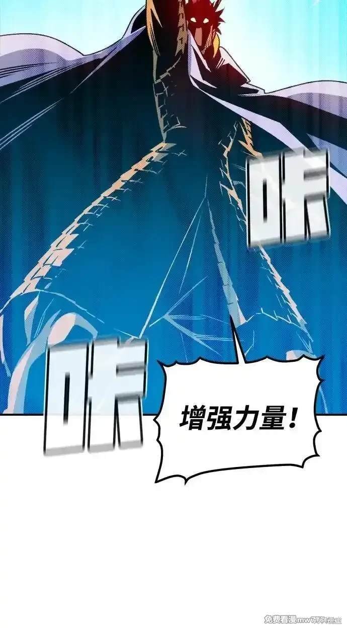 第129话