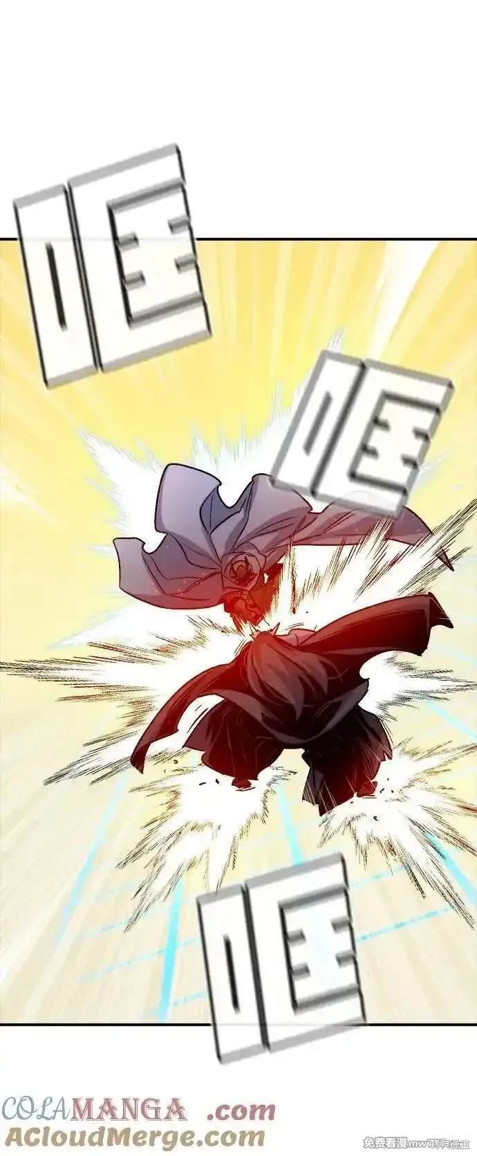 第129话