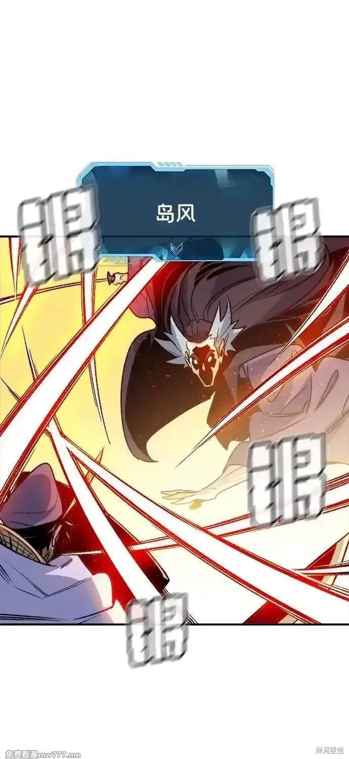 第129话