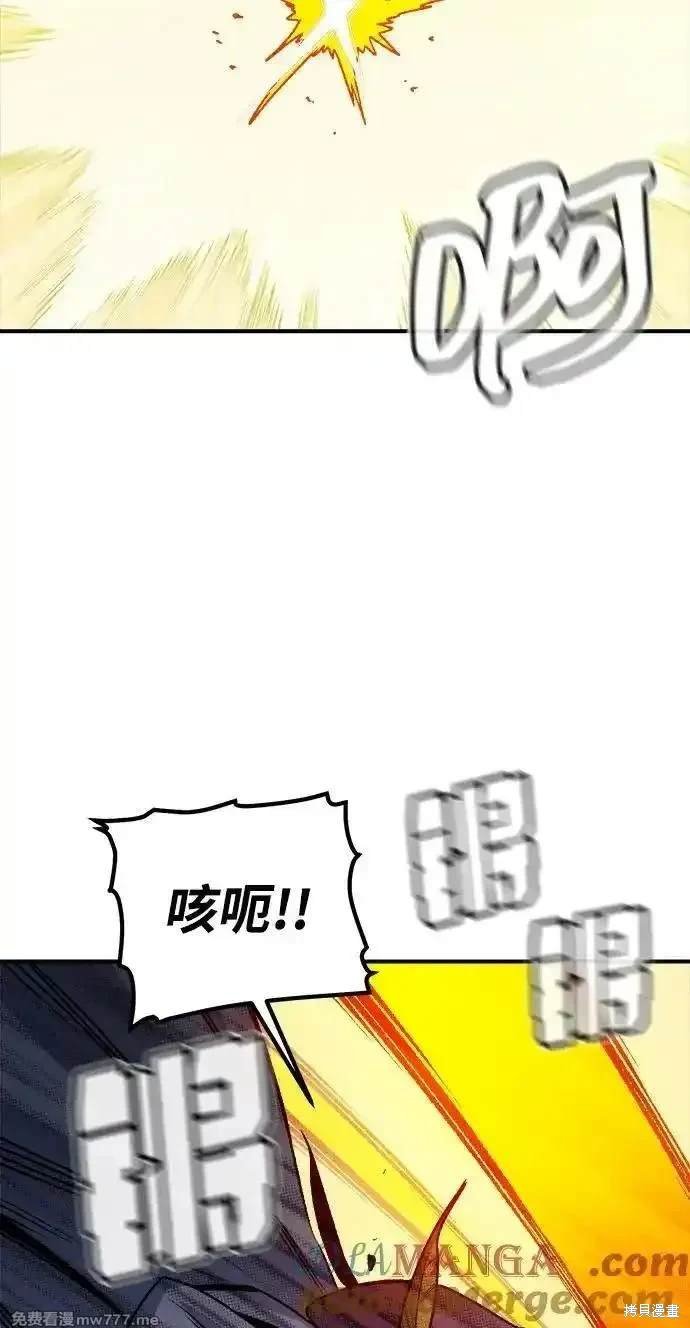 第129话