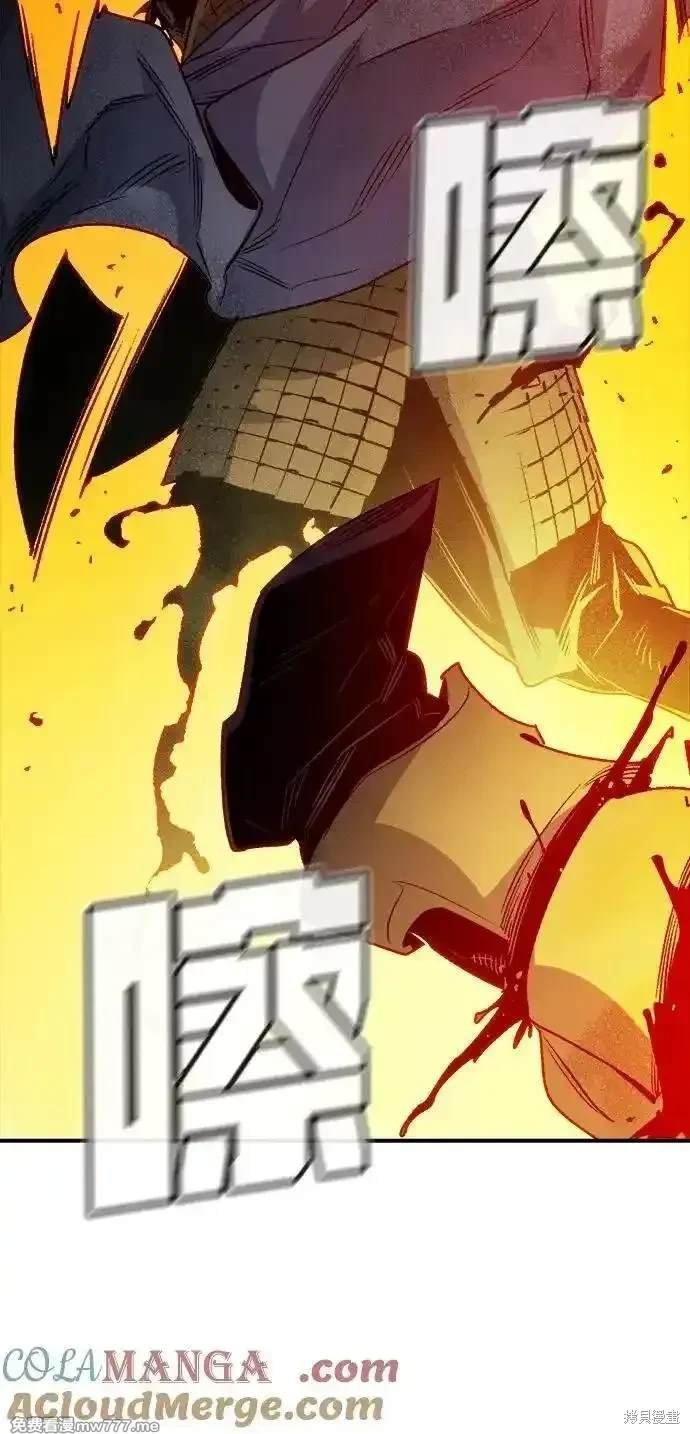 第129话