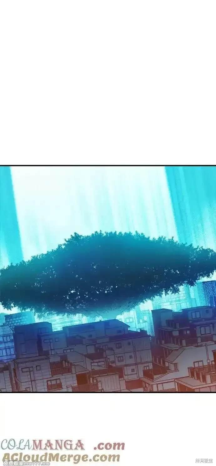 第129话