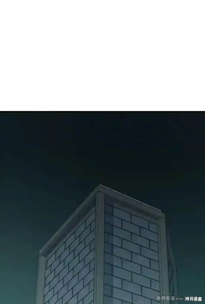 第129话