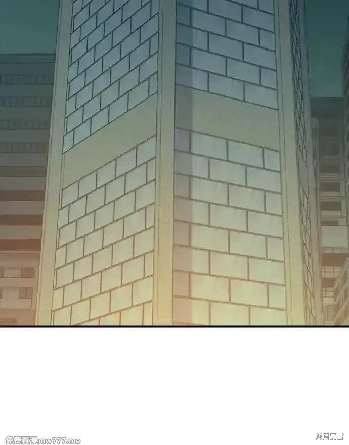 第129话