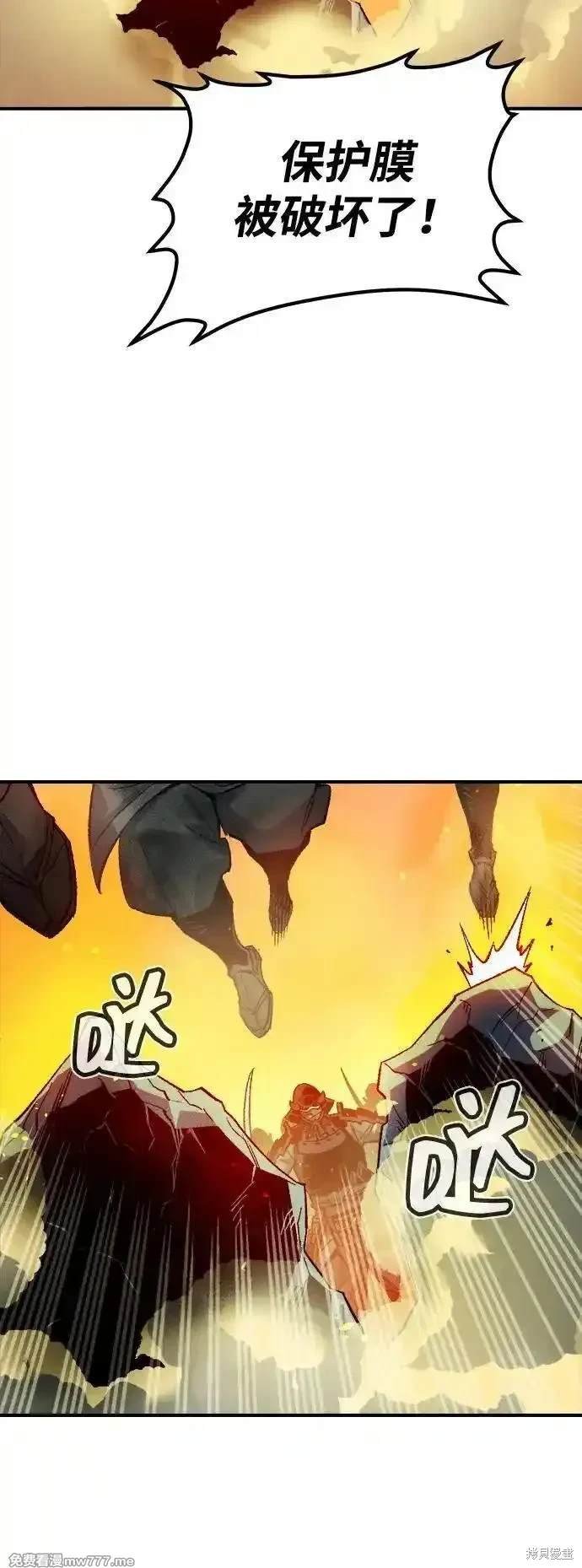 第130话