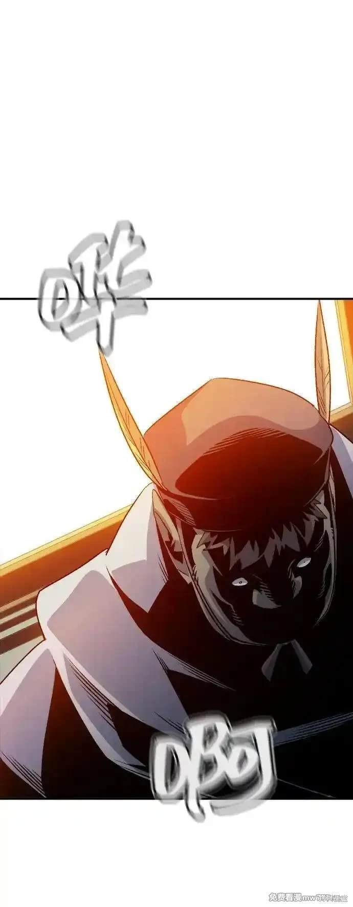 第130话