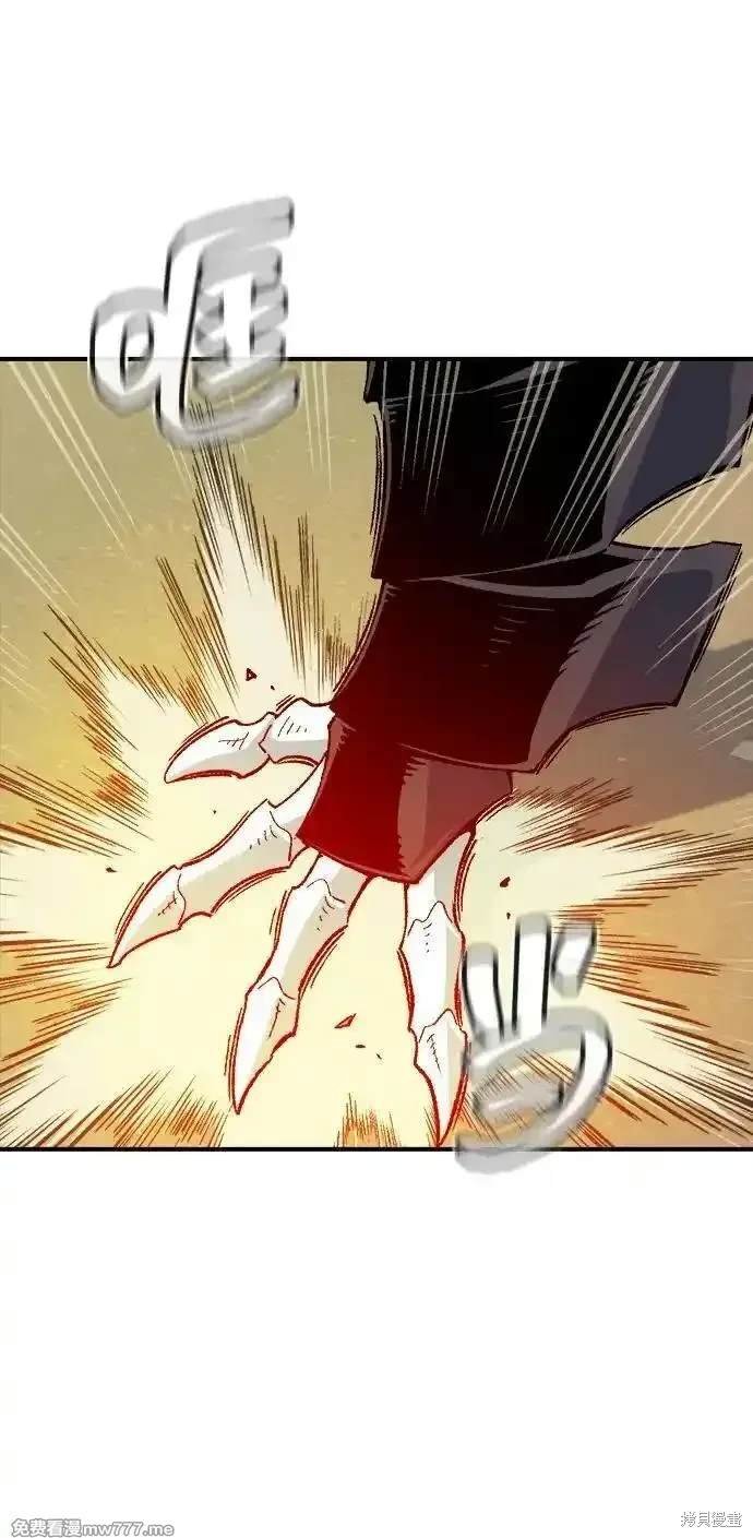 第130话