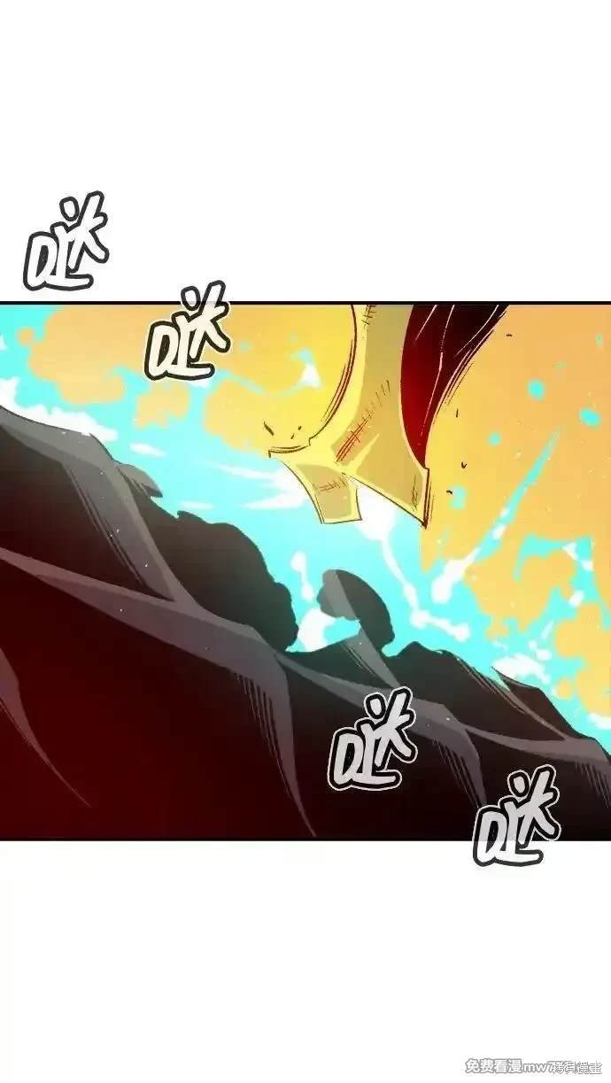 第130话