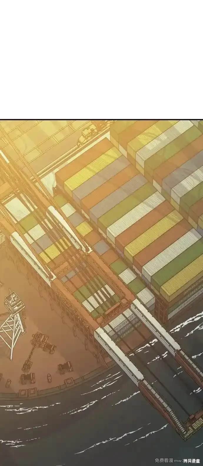 第130话