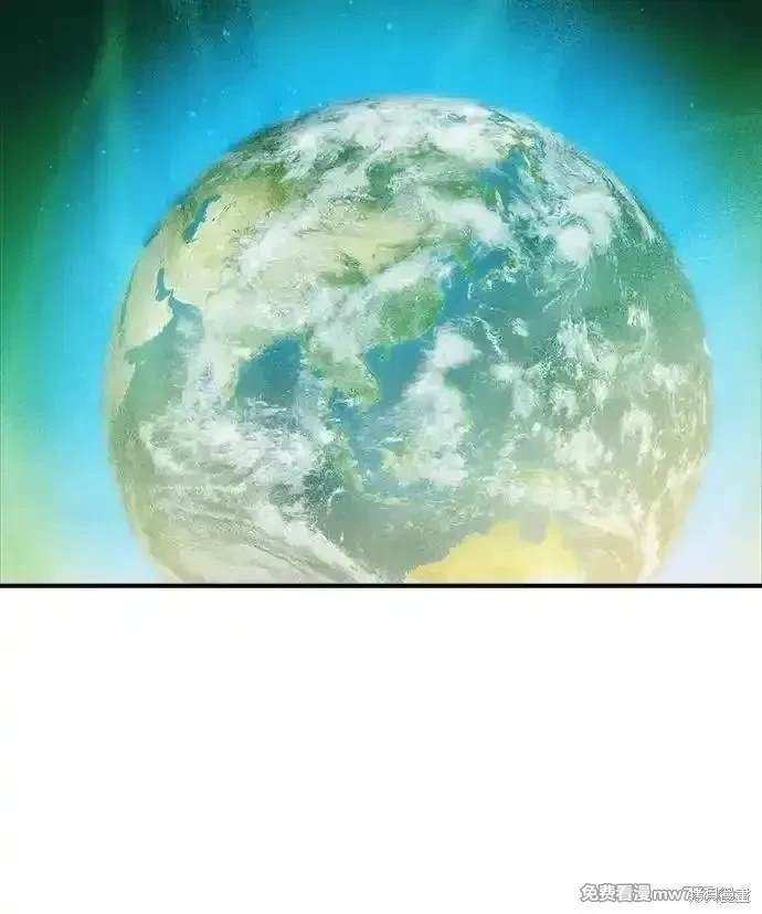 第130话