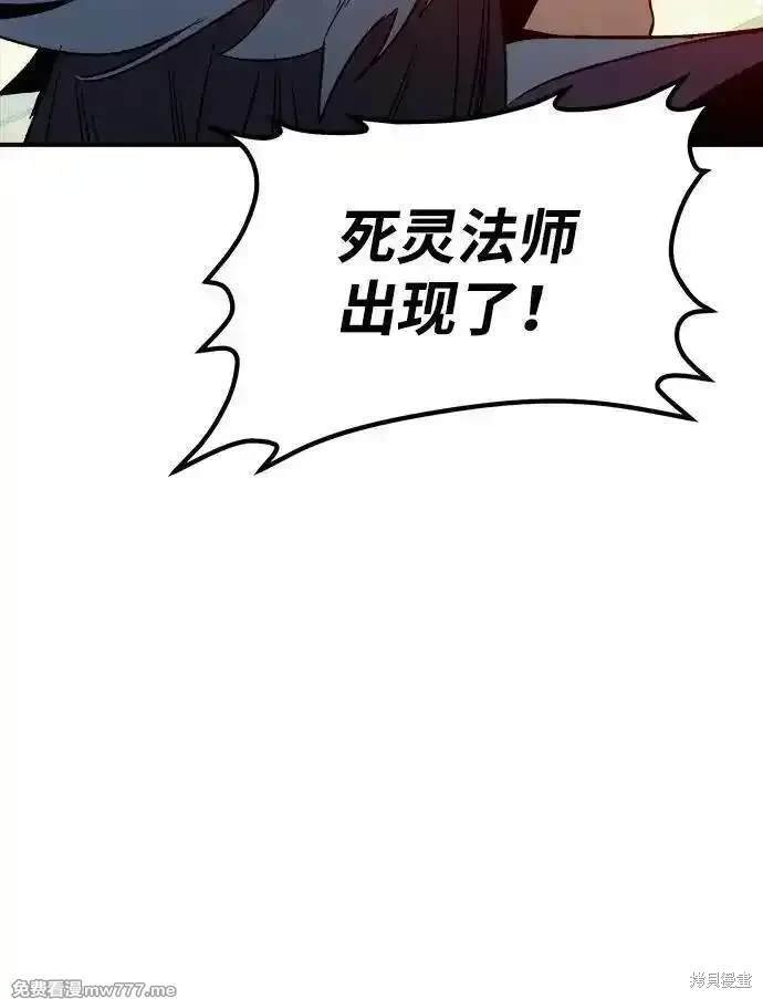 第130话