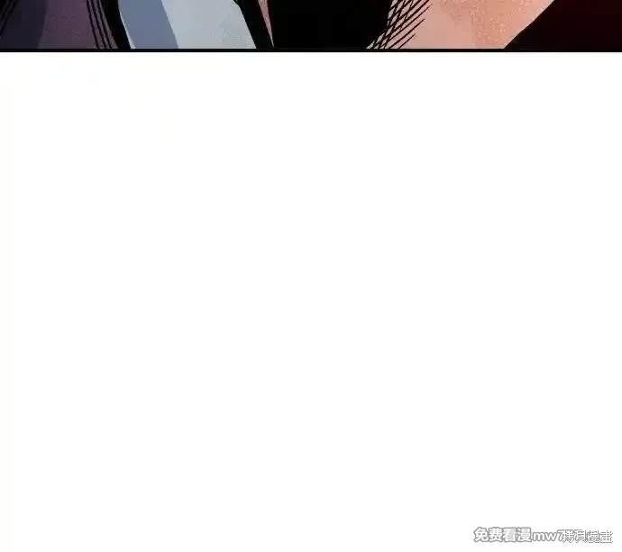 第130话
