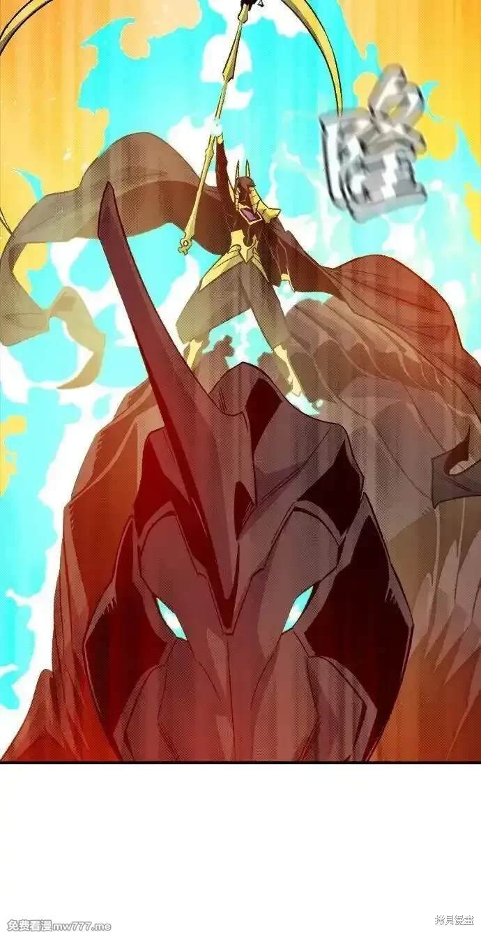 第130话