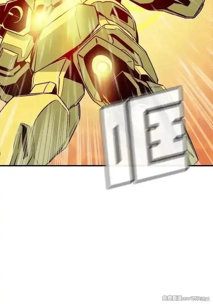 第131话