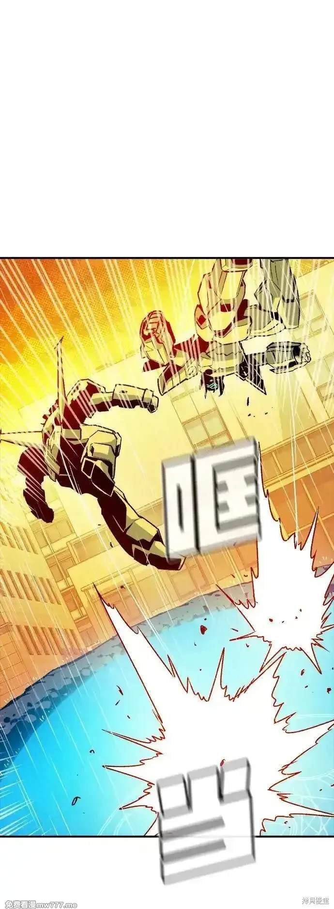 第131话