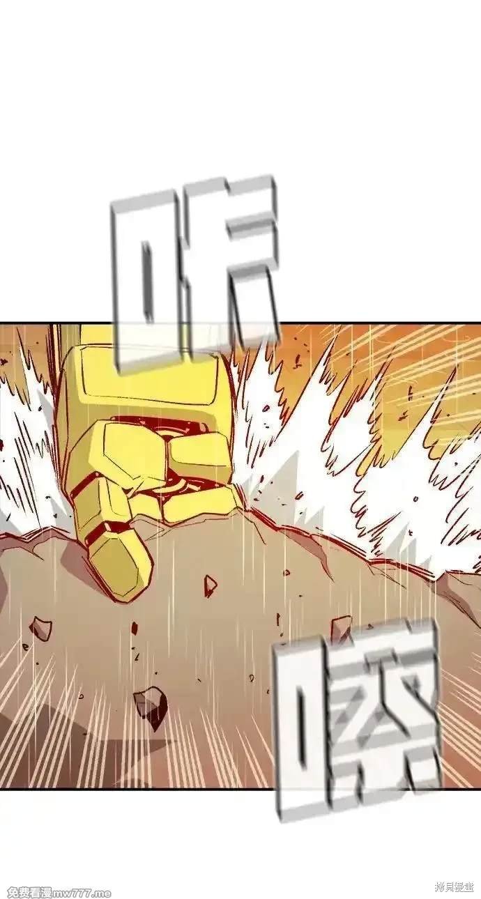 第131话
