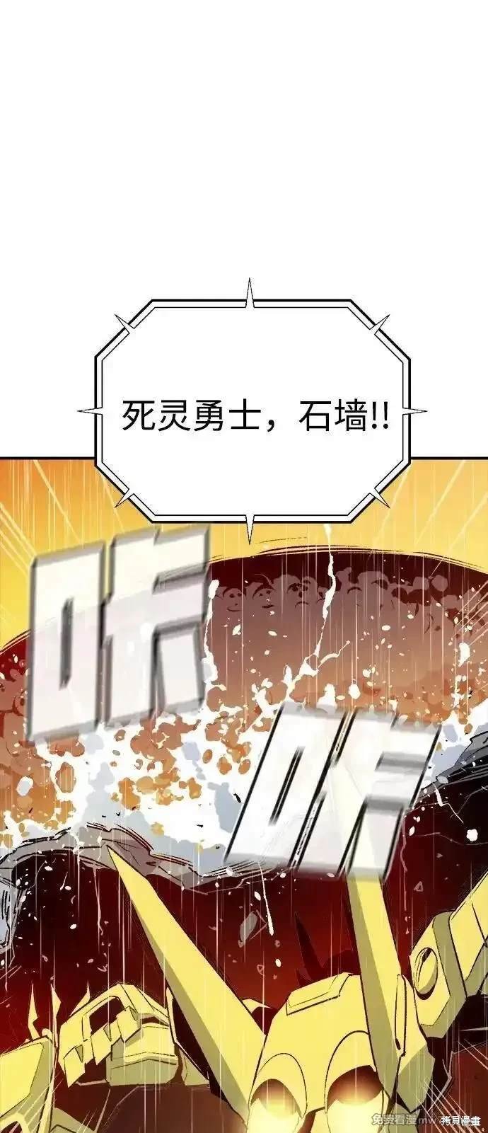 第131话