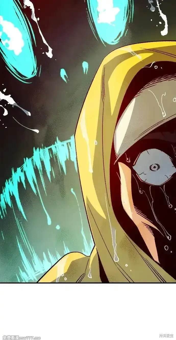 第131话