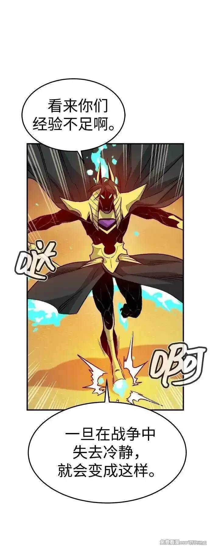 第131话