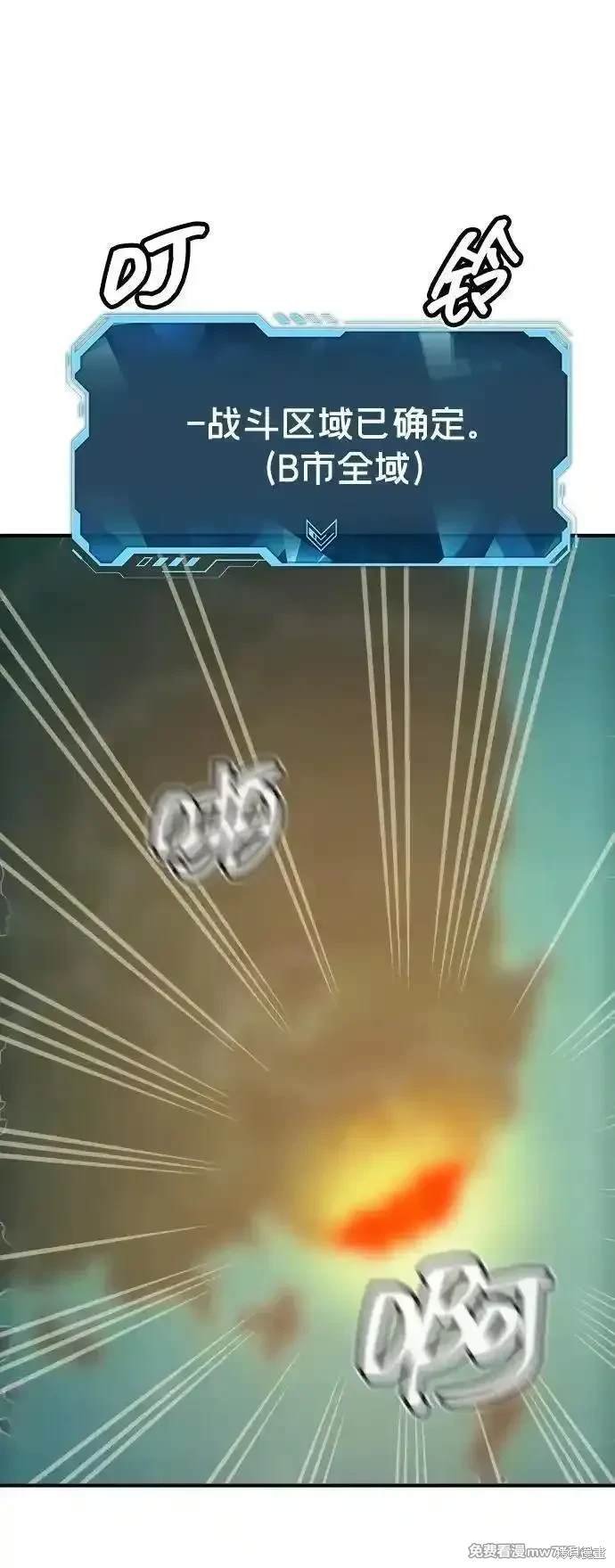 第131话