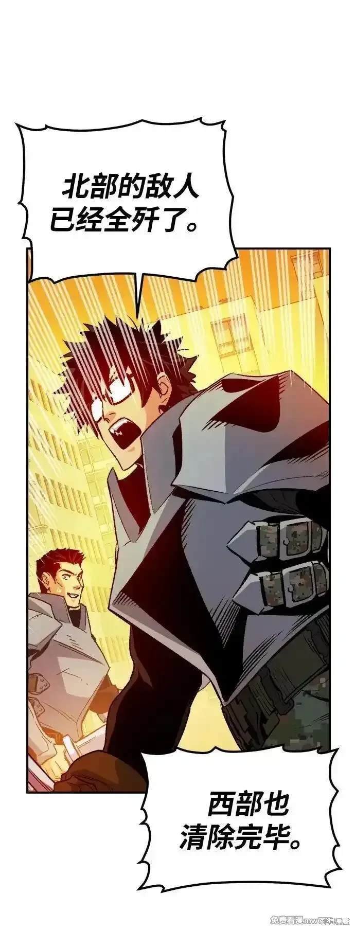 第131话