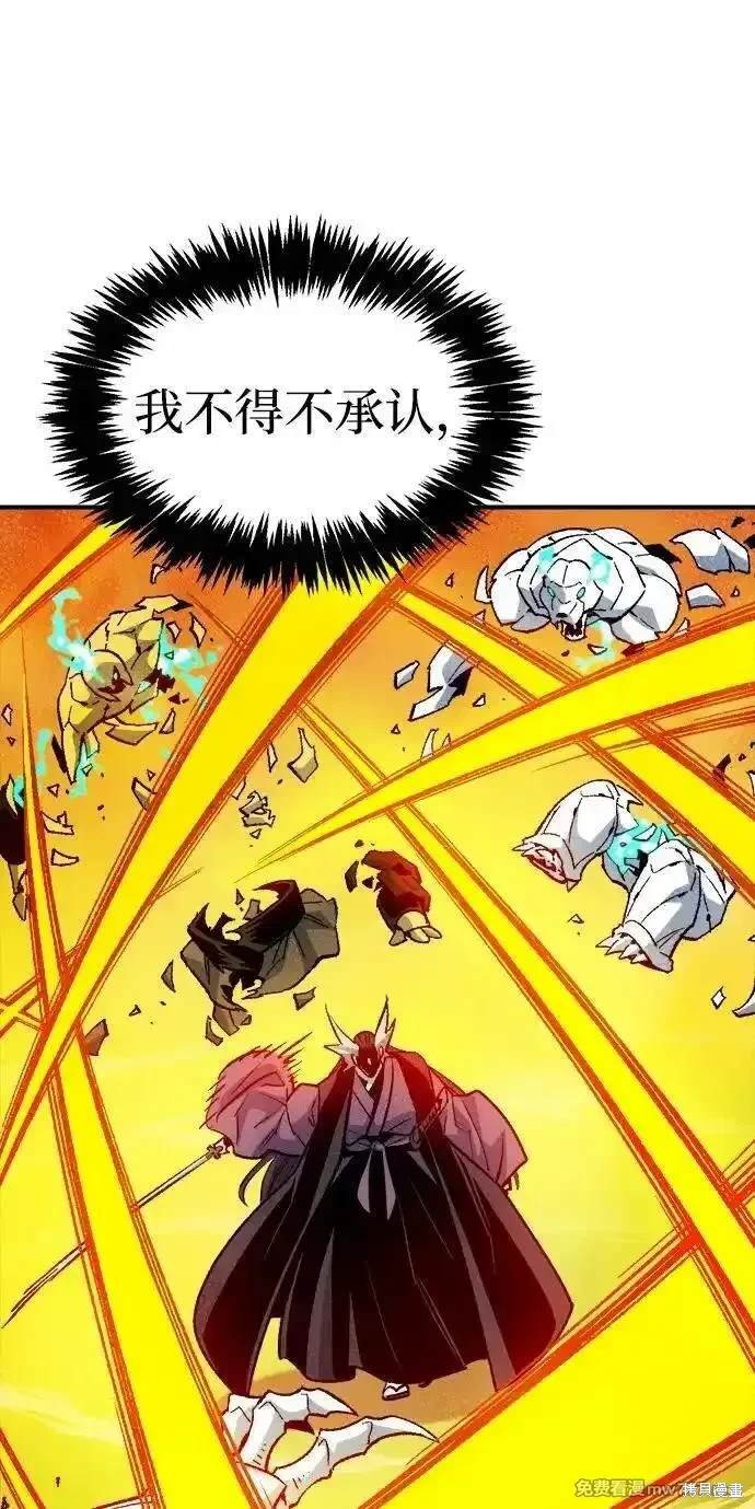 第131话