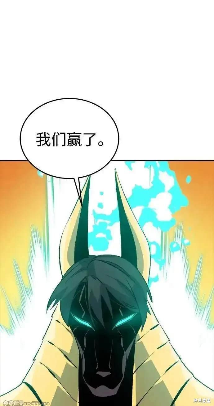 第131话