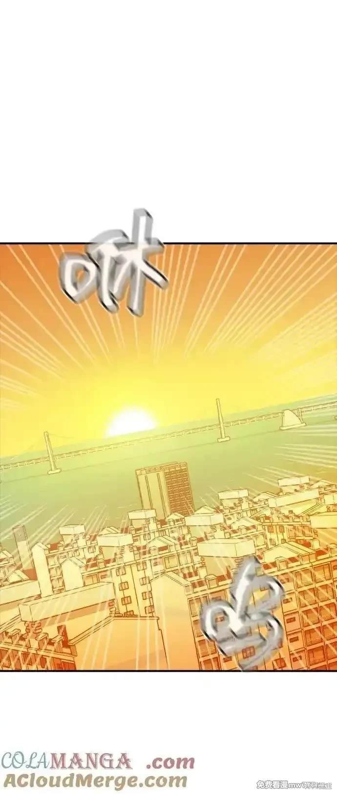 第131话