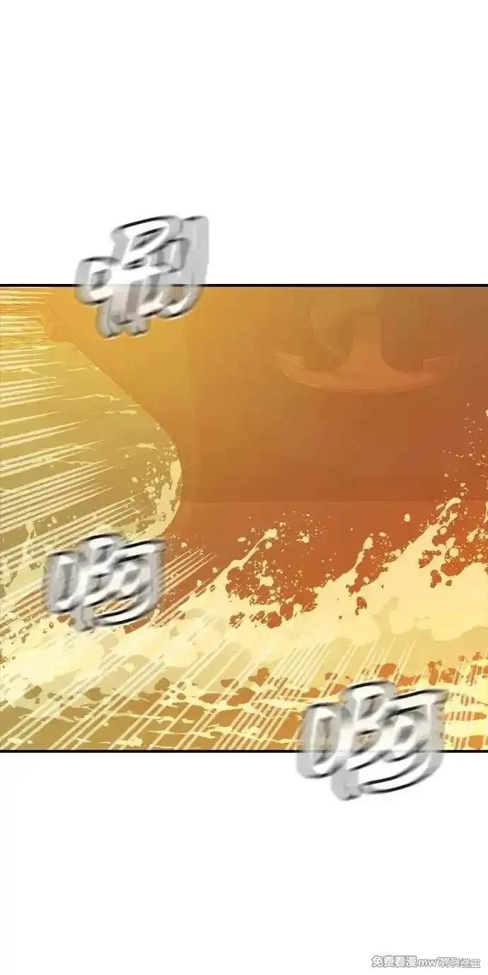 第131话
