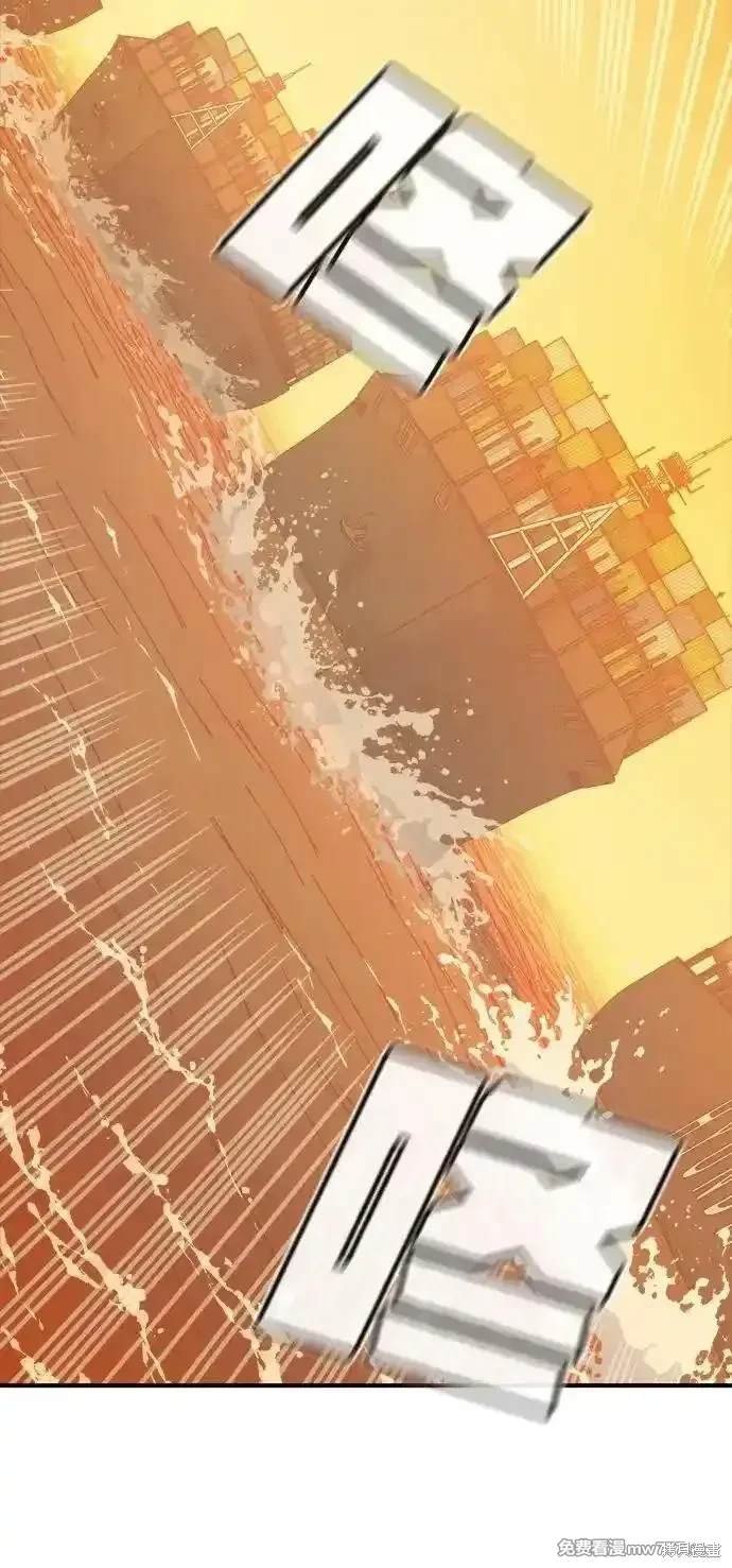 第131话