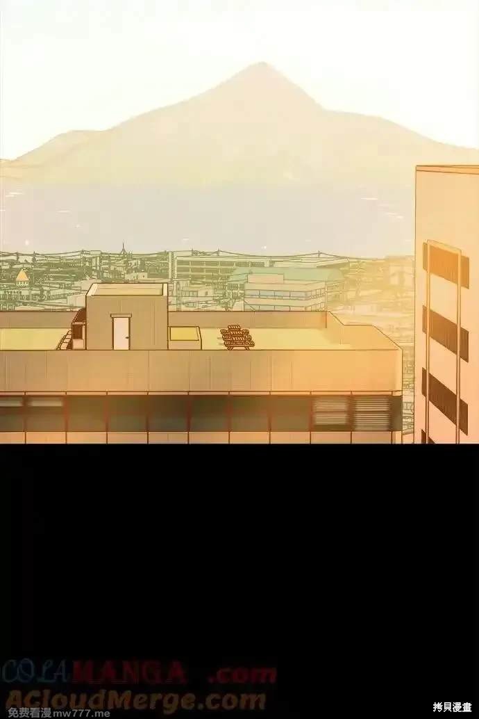 第132话