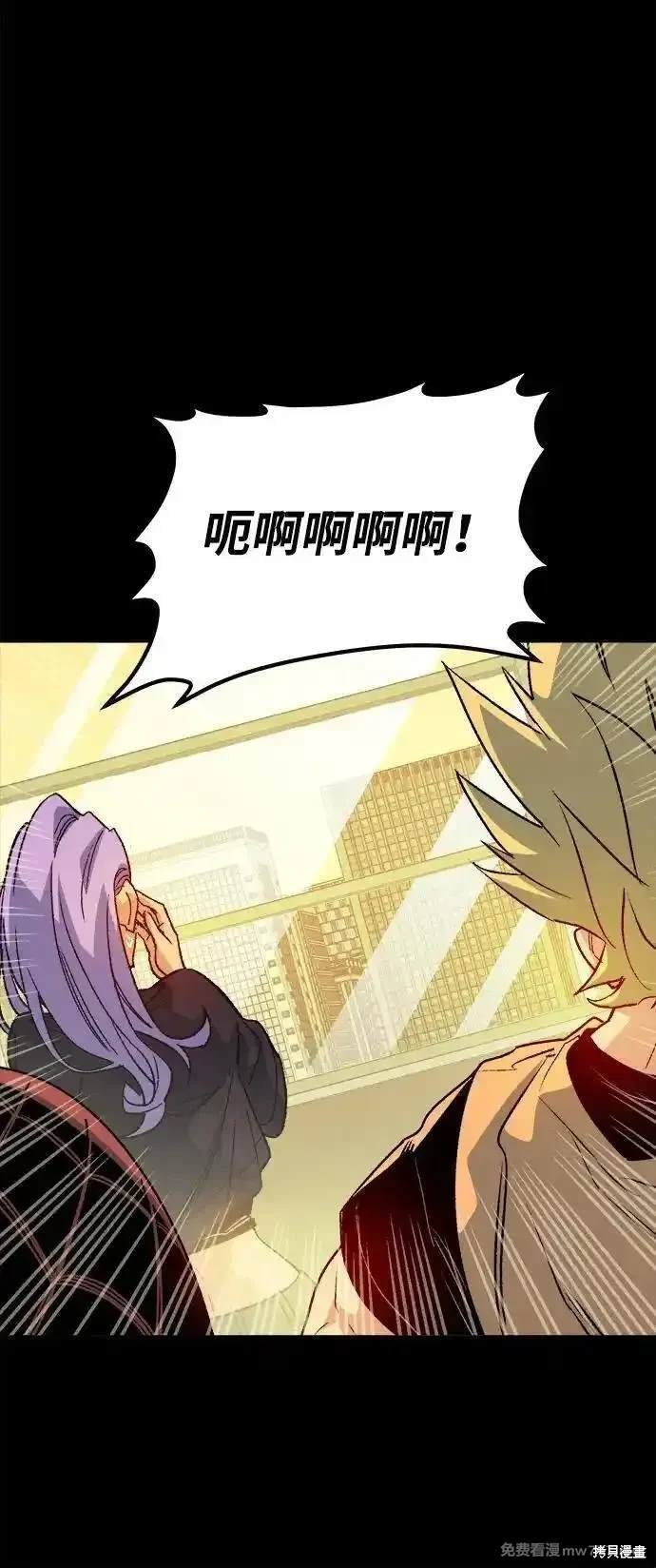 第132话