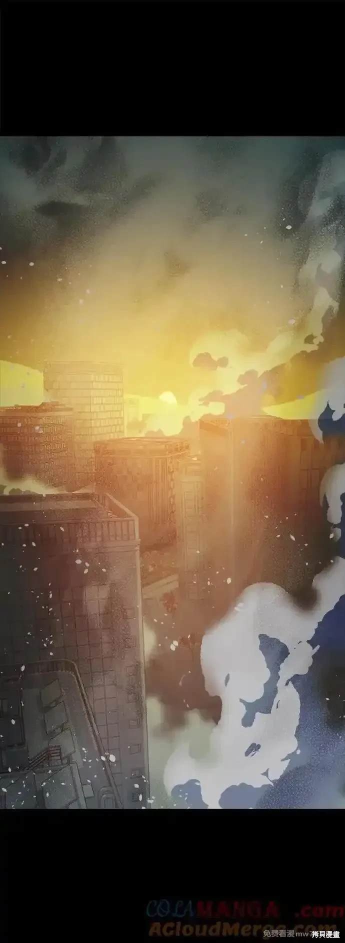 第132话